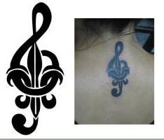 73 Best New Orleans Tattoo ideas | new orleans tattoo, fleur de lis tattoo,  tattoos