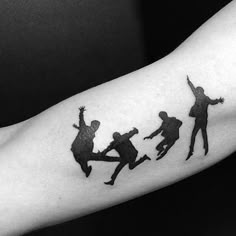 9 beatles tattoo ideas to save today | beatles tattoos, music tattoos, tattoo  designs and more