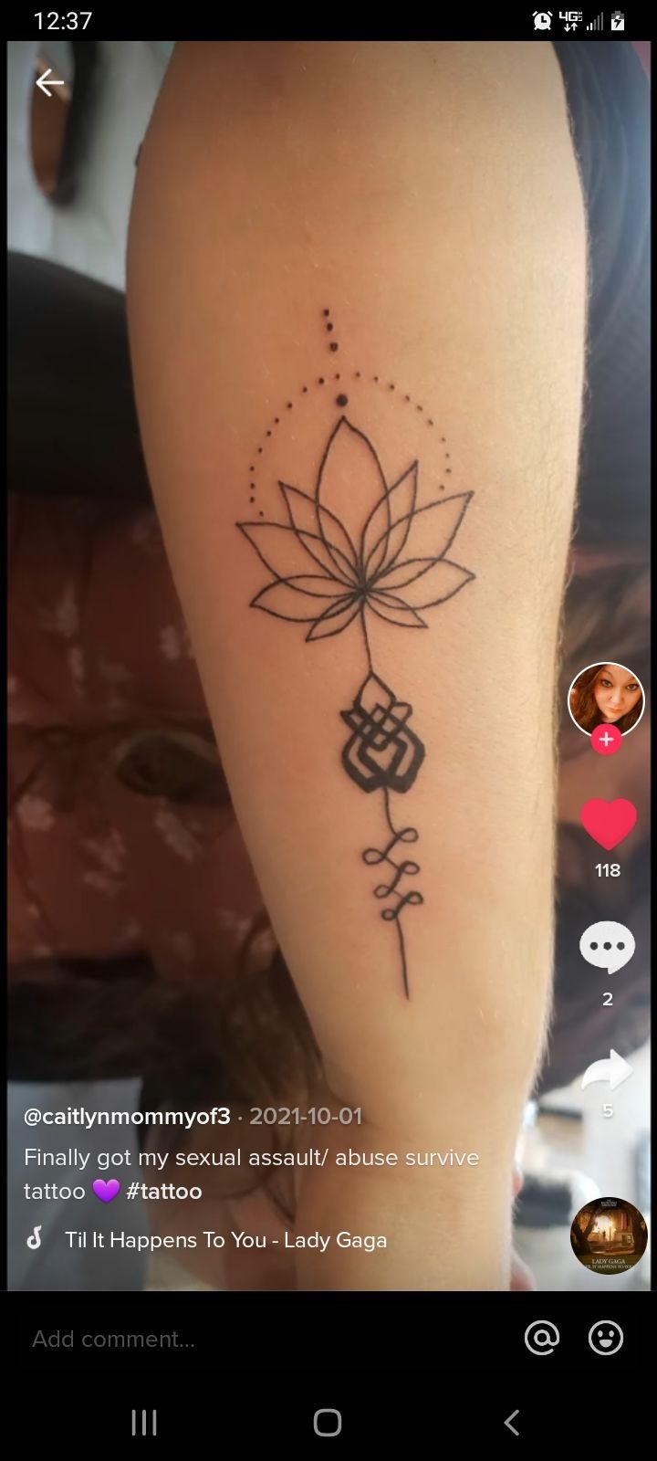 Pin on Tattoos