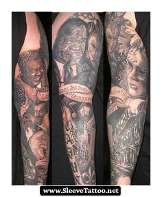 13 Tattoos ideas | tattoos, new orleans tattoo, louisiana tattoo