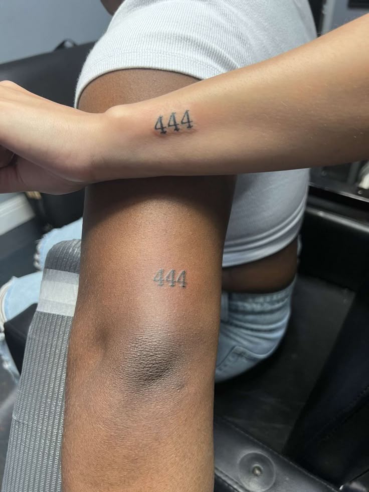 small tattoo ideas