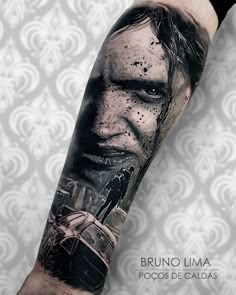 39 The last of us tattoo ideas | the last of us, the last of us2, joel and  ellie
