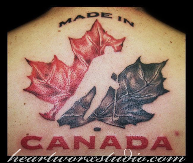 Pin by Dave Hooper on Tattoo Ideas | Tattoos, Picture tattoos, Tattoos for  guys