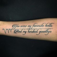 36 brothers Memorial tattoo ideas | tattoos, tattoo designs, cool tattoos