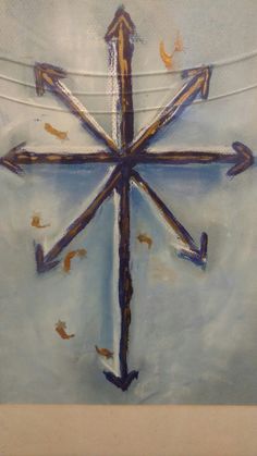 13 chaos tattoo ideas | chaos tattoo, chaos, tattoos