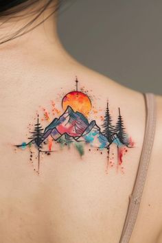 Discover 90 Tattoo and Druid Tattoo Ideas | geometric arrow, world of  warcraft druid, elfo disenchantment drawing and more