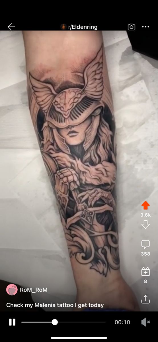 Pin by Meghan Verschoor on Tattoo ideas | Wrist tattoos, Dark souls tattoo,  Soul tattoo