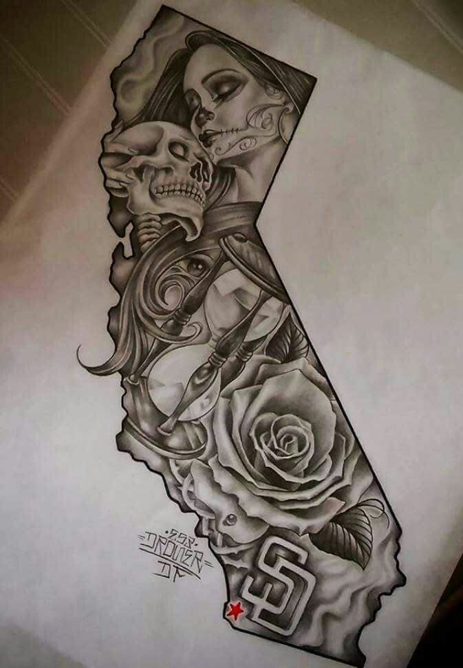 Cali More