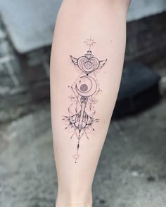 70 Sailor moon tattoo ideas | sailor moon tattoo, moon tattoo, sailor moon