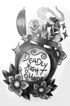 70 Tim Burton Leg Tattoos ideas | tim burton tattoo, tattoos, sleeve tattoos