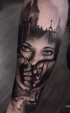 34 London tattoo ideas | london tattoo, sleeve tattoos, tattoos for guys