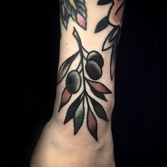 43 Best Olive tree tattoos ideas | olive tree tattoos, tattoos, tree tattoo designs