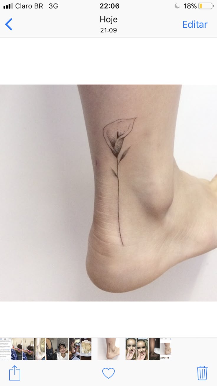 Pin de Kathryn August em Tattoos | Tatoo, Tatoo delicada, Tatuagens  escondidas