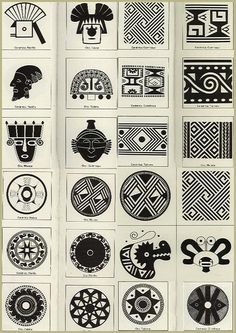 Discover 240 Tattoo and Boxer Tattoo Ideas | harley tattoos, biker tattoos  designs, old school tattoo designs and more