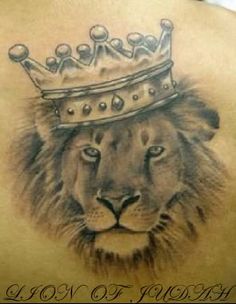 10 Tattoos ideas | tattoos, lion tattoo, lion tattoo design
