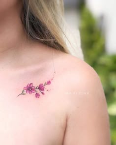 30 Gratitude tattoo ideas | small tattoos, tattoos for women, tattoos