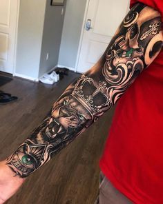 21 Kobe bryant tattoos ideas | tattoos, kobe bryant tattoos, tattoos for  guys