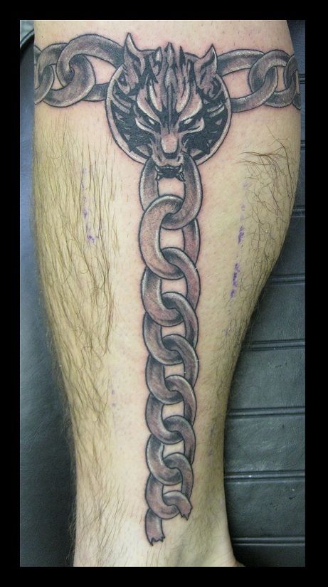 Pin by David Warm II on Tattoo ideas | Norse tattoo, Body art tattoos,  Viking tattoos