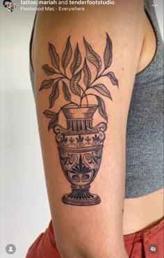 18 madrid tatú ideas to save today | simplistic tattoos, cute tattoos, small  tattoos and more