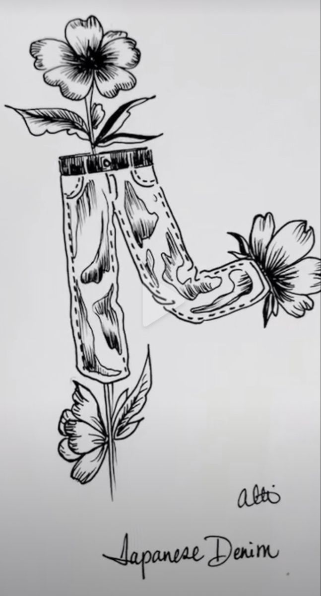 daniel caesar tattoo