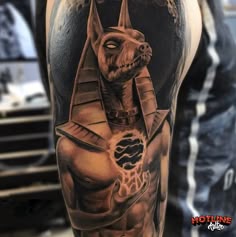 160 Greek God Tattoos. (Vasilais Poseidon, Zeus, Ares and then some random  Greek Mythology) ideas | tattoos, greek god tattoo, god tattoos