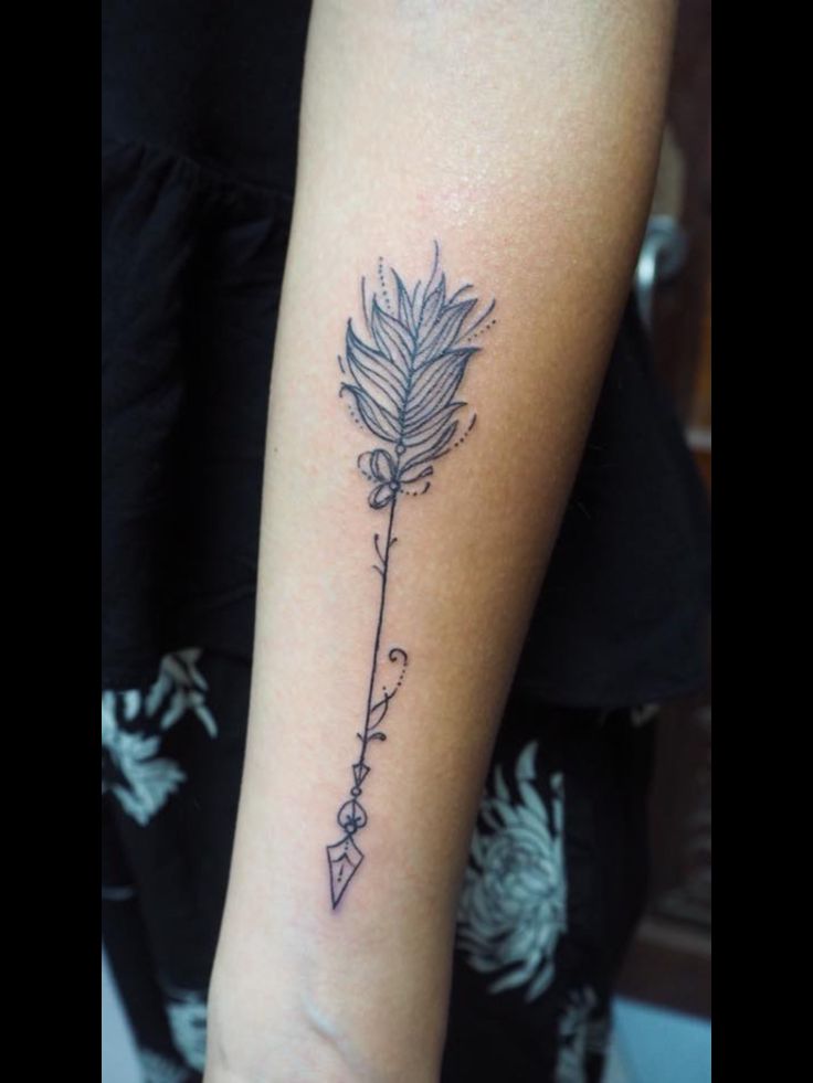 170+ Best Aunt and Niece Tattoos Ideas and Matching Designs (2024)