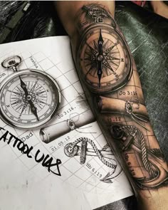Tattoos for guys: Discover 28 Football tattoo ideas on this Pinterest board  | football tattoo, tattoos and more