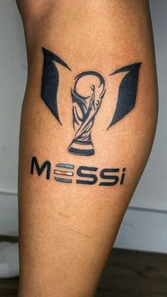 23 Messi ideas | messi, messi tattoo, messi drawing