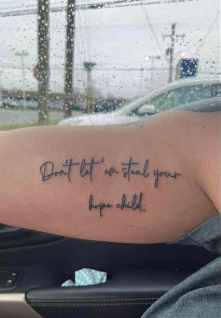 Pin by izzy🎀 on first tattoo | Tattoos, Subtle tattoos, Basic tattoos
