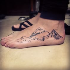 8 Climbing tattoos ideas | tattoos, climbing, tattoos for guys