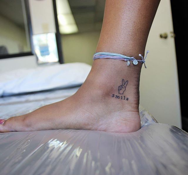 80 of the Most Popular Tattoo Designs That Will Never Go Out of Style