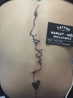 11 Betrayed tattoo ideas | tattoos, tattoo designs, tattoos and piercings