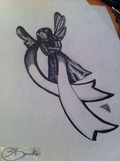 Tattoo Ideas