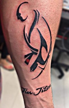 9 Tattoo ideas | jiu jitsu tattoo, bjj tattoo, tattoos