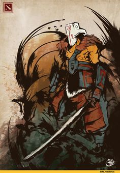 Discover 11 phoenix and art tattoo ideas | dota 2 wallpaper, defense of the  ancients, body art tattoos and more