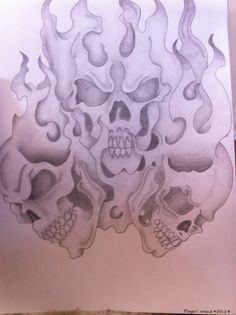 470 Best Crotch tattoos ideas in 2025 | crotch tattoos, tattoos, tattoo  lettering styles