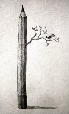 9 Pen(cil) Tattoo ideas | pencil tattoo, tattoos, art tattoo