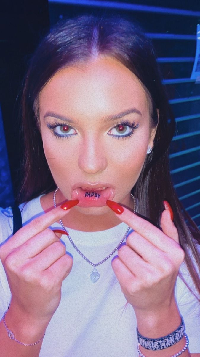 lip tattoo ideas lip tattoo lip tattoos lip tattooing lip tattooes l