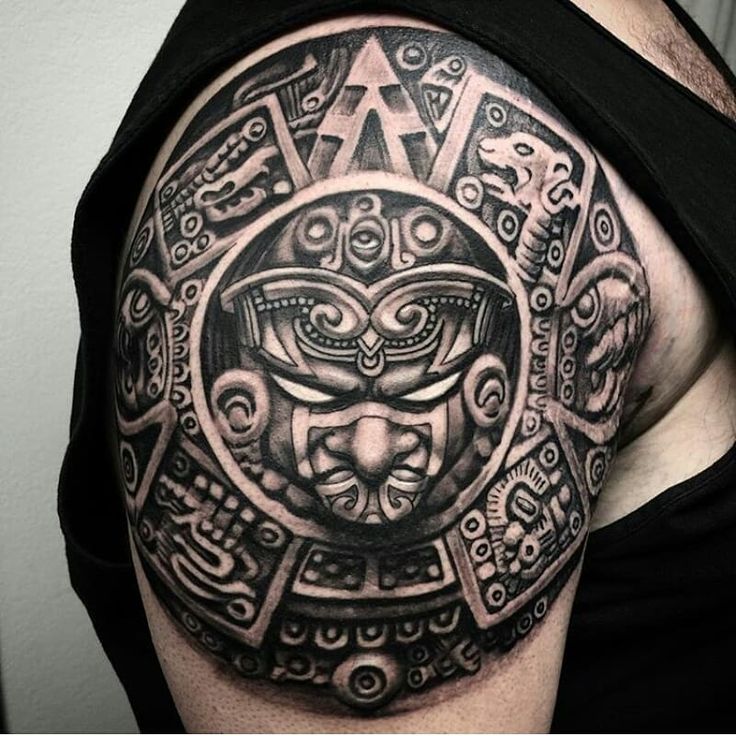 105.6k Followers, 116 Following, 2,942 Posts - See Instagram photos and  videos from @mexicanstyle_tattoos