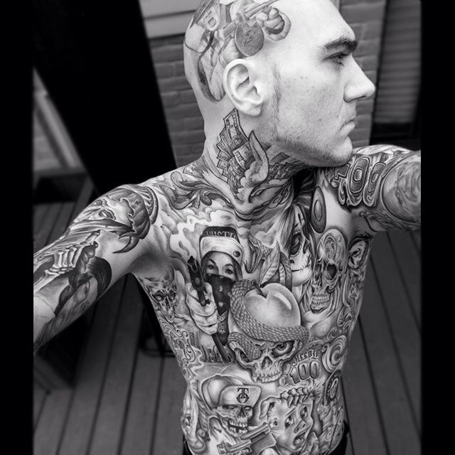 Chicano art, tattoo ideas, tattoo, tattoos, lowrider, low rider art,  lowrider tattoo, Chicano arte, gangster, gangster tattoo, prison art, ink,  inked, tattoo art, inkedup, tattedup, tattooed, inkedmag, tats, hand tattoo,  head tattoo,