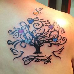 10 Children and grandchildren tattoos ideas | grandchildren tattoos, tattoos,  tattoos for daughters