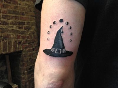Awesome Tattoo Ideas