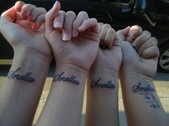 15 Creative Italian Tattoo Designs Inspired by Italian Culture!
