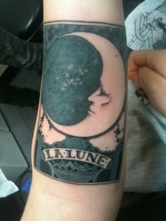 Discover 78 Tattoos-Medium Size and tattoos ideas | cool tattoos, beautiful tattoos, body art tattoos and more