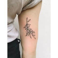 17 Olive tattoo ideas | olive tattoo, olive branch tattoo, branch tattoo