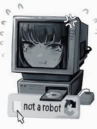 I Have No Mouth, and I Must Scream “ok computer” This was so fun thank you  Tony for letting me tattoo this OC computer on you! #okcomputer  #computertattoo #tattoo #tattooartists #tattooer #mangatattoo