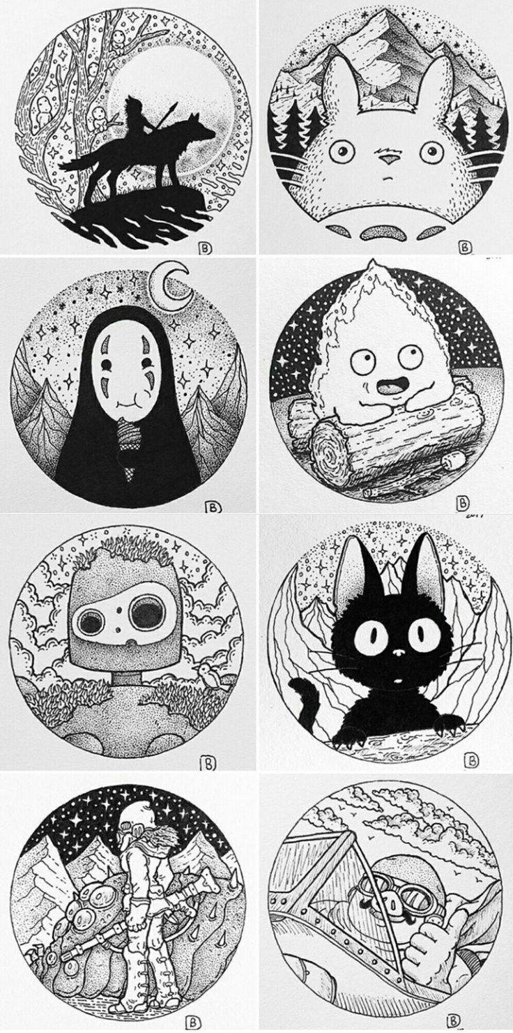 69 Howls, spirited away, laputa tattoo ideas | ghibli tattoo, studio ghibli  tattoo, castle tattoo