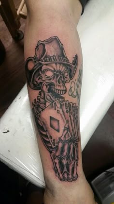 Discover 18 Country tattoo and western tattoos ideas on this Pinterest  board | cowboy tattoos, tattoos for guys, country tattoos and more
