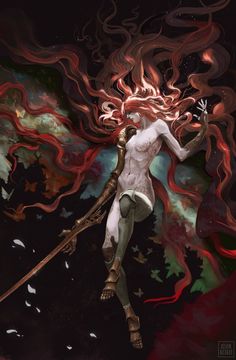 Discover 44 Elden Ring Tattoo ideas on this Pinterest board | dark souls  art, dark souls, soul art and more