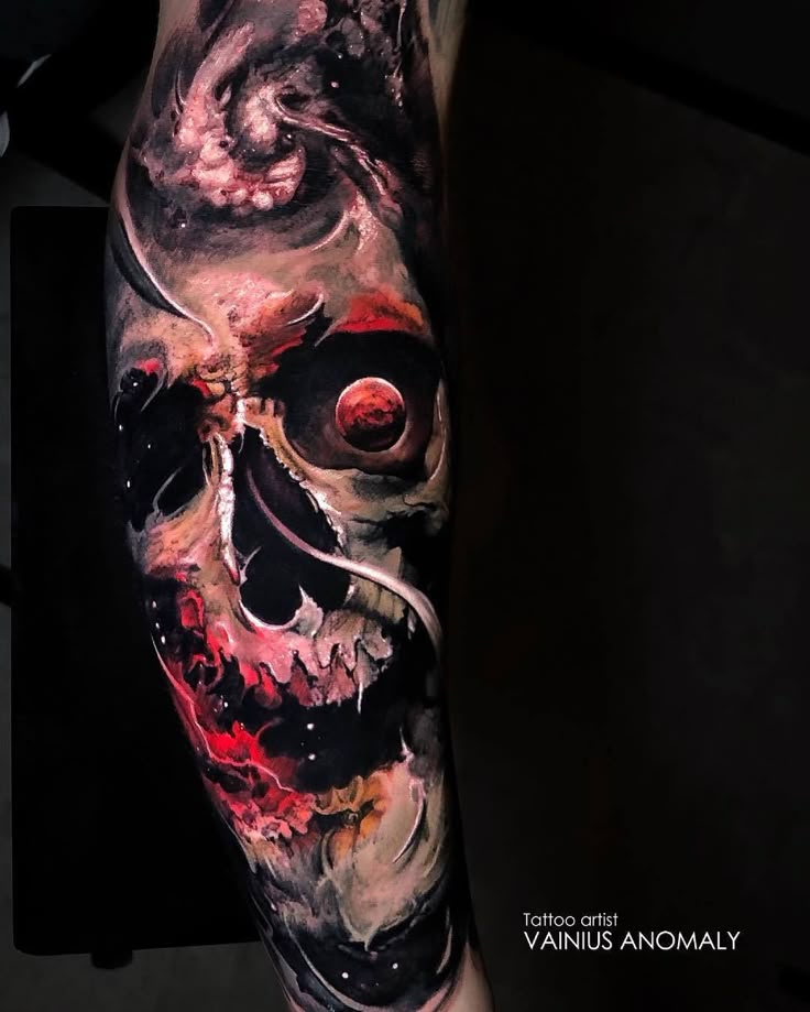 horror tattoo Tattoo collection. Every hour I publish the most interesting  tattoos. Subscribe https://www.pinterest.com/tattoosalon1/horror-tattoo/  tattoo,tattoo designs,tattoo ideas,tattoo designs unique,tattoo designs  drawings,tattoos for women,small ...